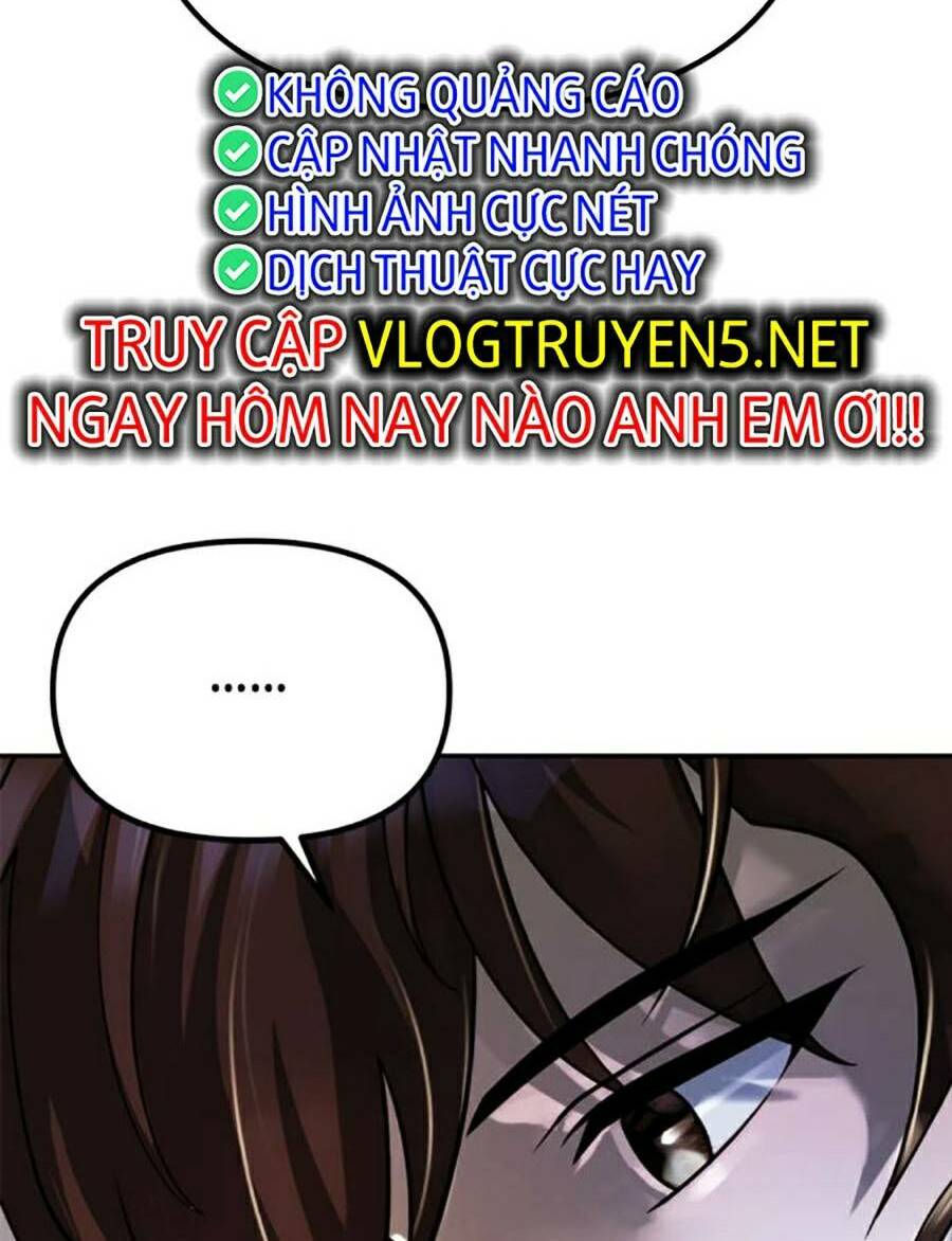 Ma Đạo Chuyển Sinh Ký Chapter 25 - Trang 2