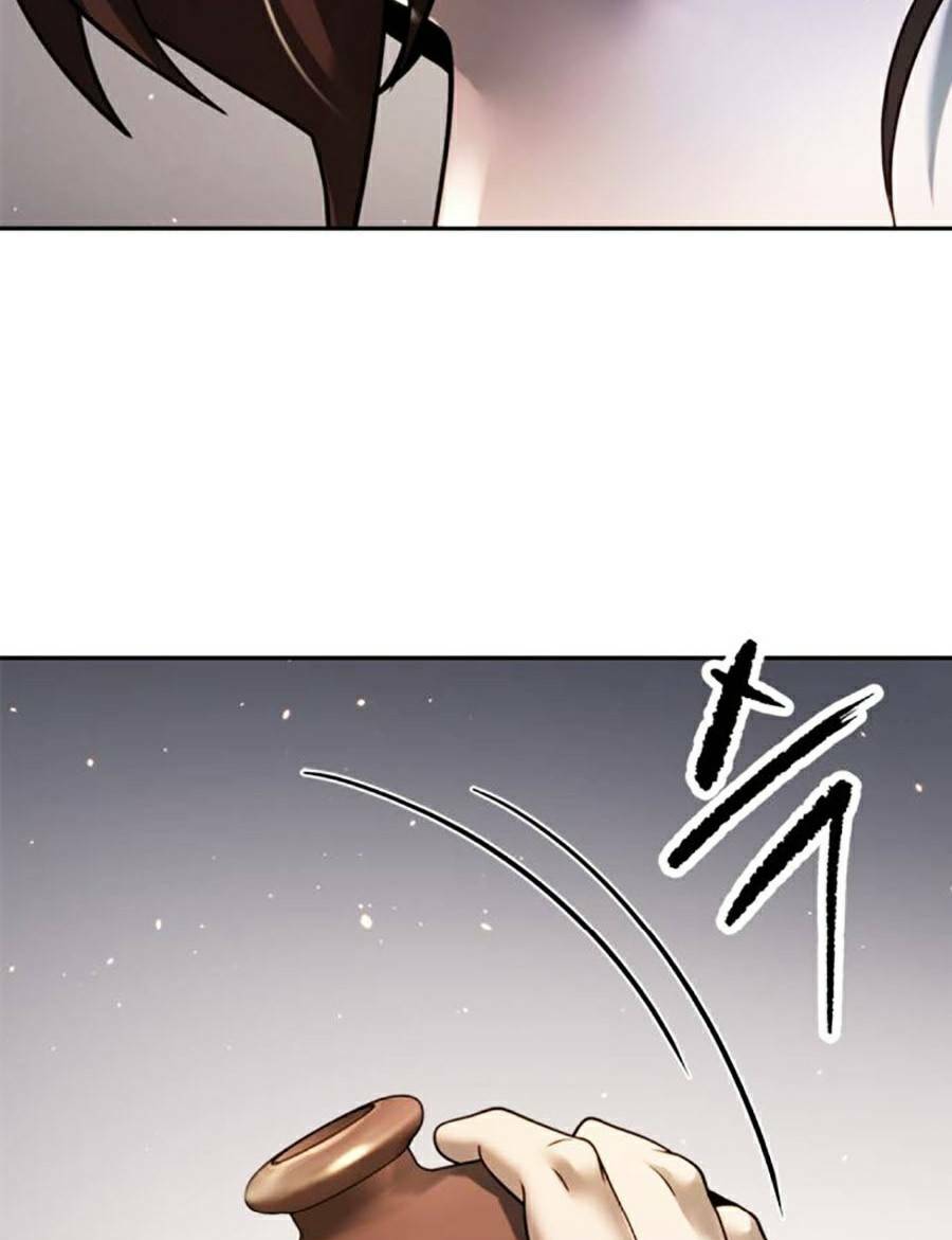 Ma Đạo Chuyển Sinh Ký Chapter 25 - Trang 2