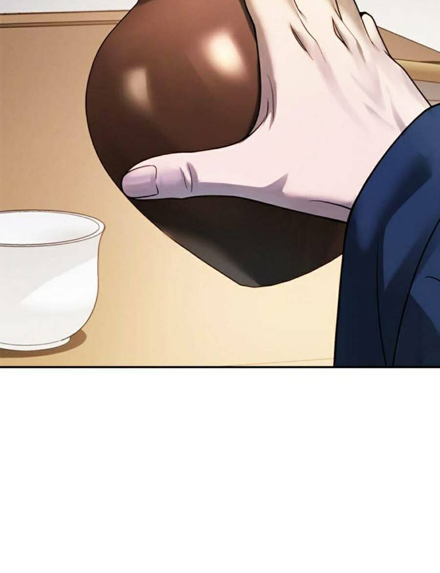 Ma Đạo Chuyển Sinh Ký Chapter 25 - Trang 2