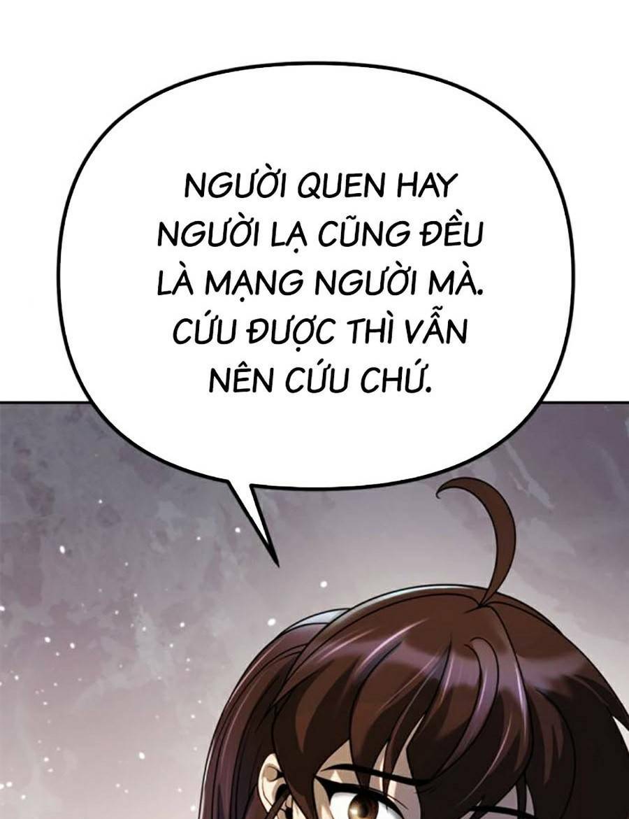 Ma Đạo Chuyển Sinh Ký Chapter 25 - Trang 2