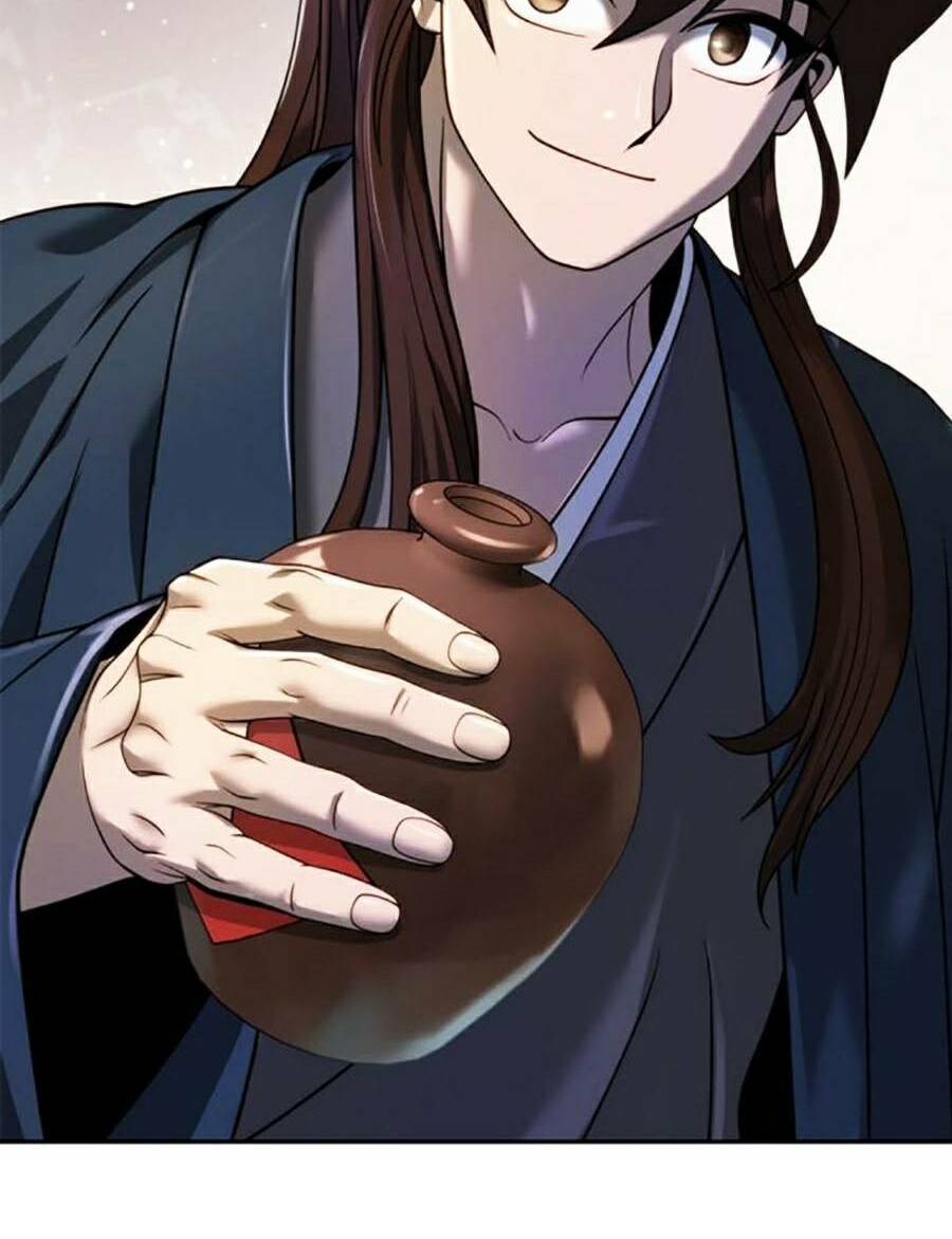 Ma Đạo Chuyển Sinh Ký Chapter 25 - Trang 2