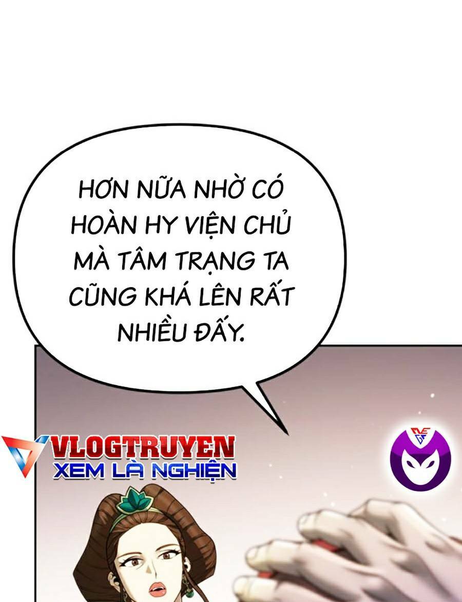Ma Đạo Chuyển Sinh Ký Chapter 25 - Trang 2
