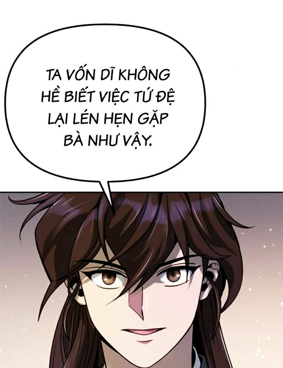 Ma Đạo Chuyển Sinh Ký Chapter 25 - Trang 2