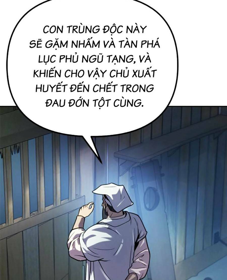 Ma Đạo Chuyển Sinh Ký Chapter 25 - Trang 2