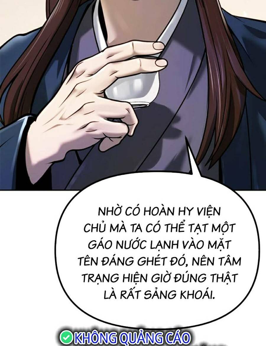 Ma Đạo Chuyển Sinh Ký Chapter 25 - Trang 2