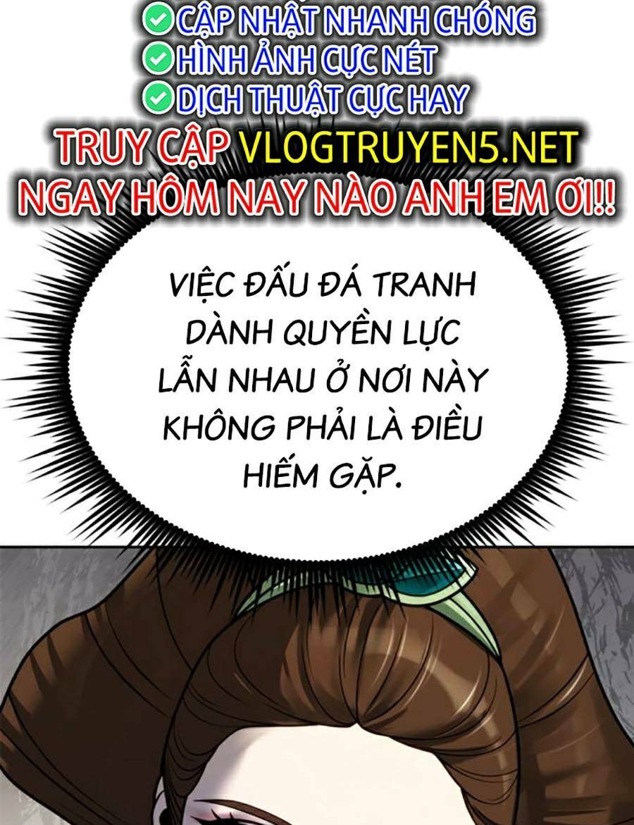 Ma Đạo Chuyển Sinh Ký Chapter 25 - Trang 2