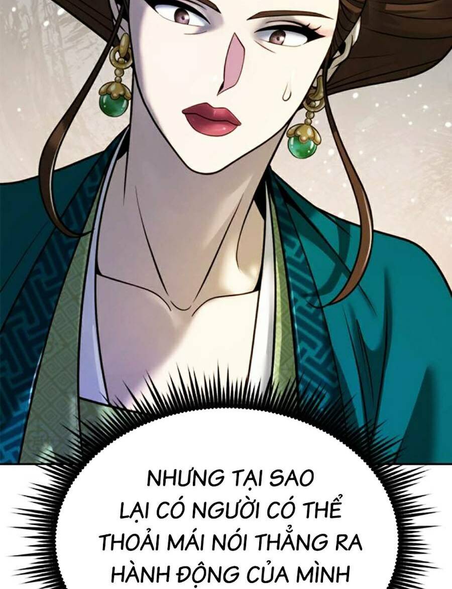 Ma Đạo Chuyển Sinh Ký Chapter 25 - Trang 2