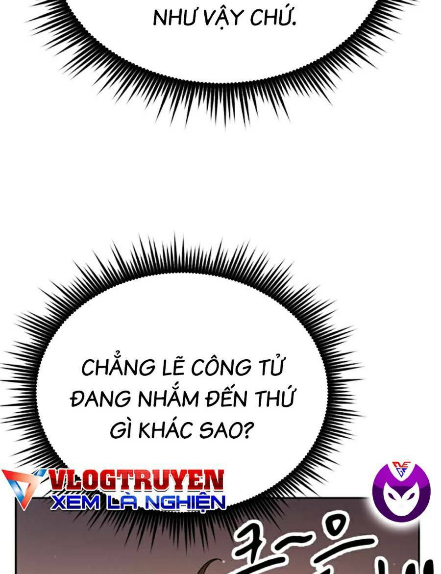 Ma Đạo Chuyển Sinh Ký Chapter 25 - Trang 2