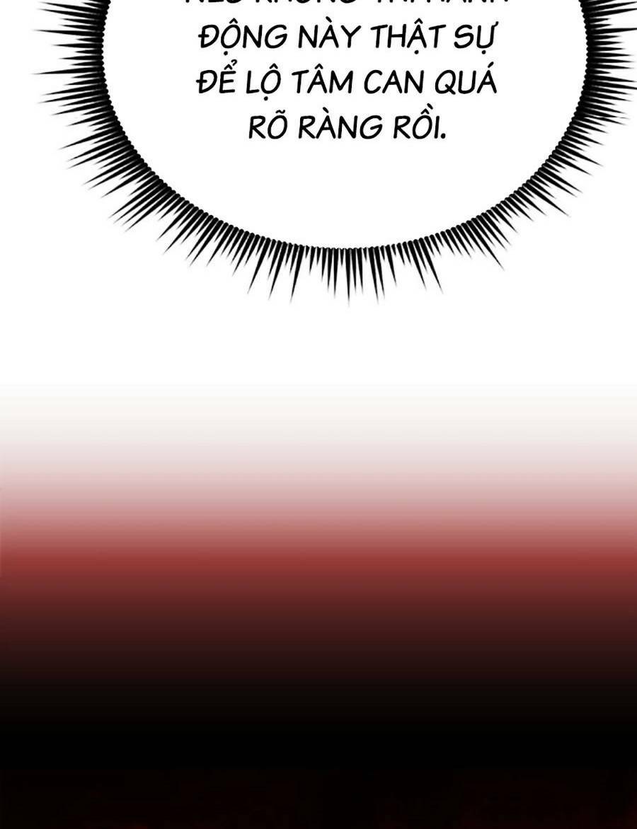 Ma Đạo Chuyển Sinh Ký Chapter 25 - Trang 2