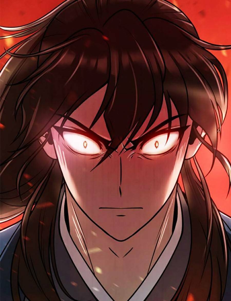 Ma Đạo Chuyển Sinh Ký Chapter 25 - Trang 2