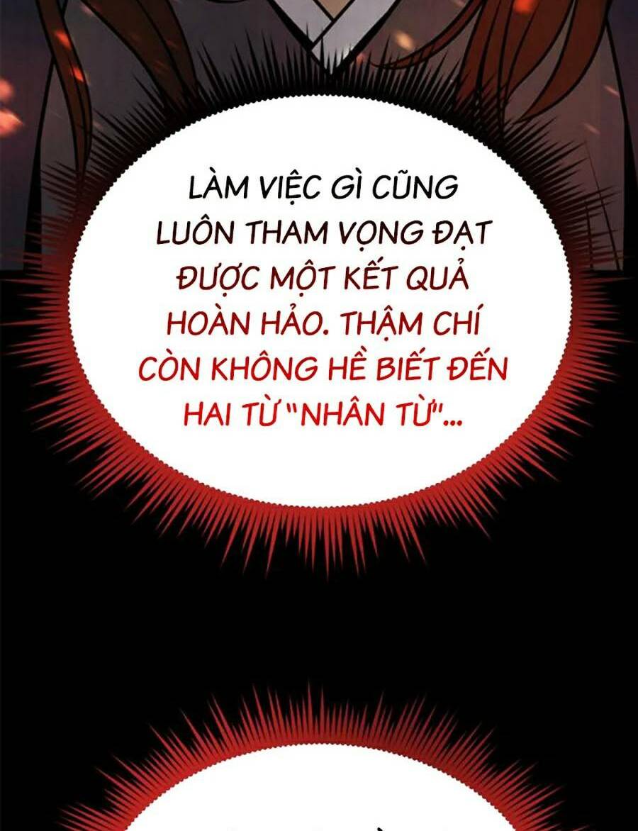 Ma Đạo Chuyển Sinh Ký Chapter 25 - Trang 2