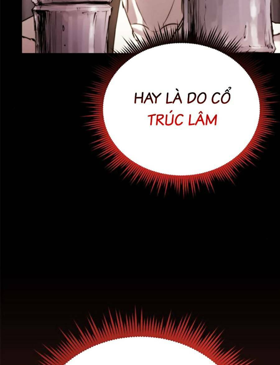 Ma Đạo Chuyển Sinh Ký Chapter 25 - Trang 2