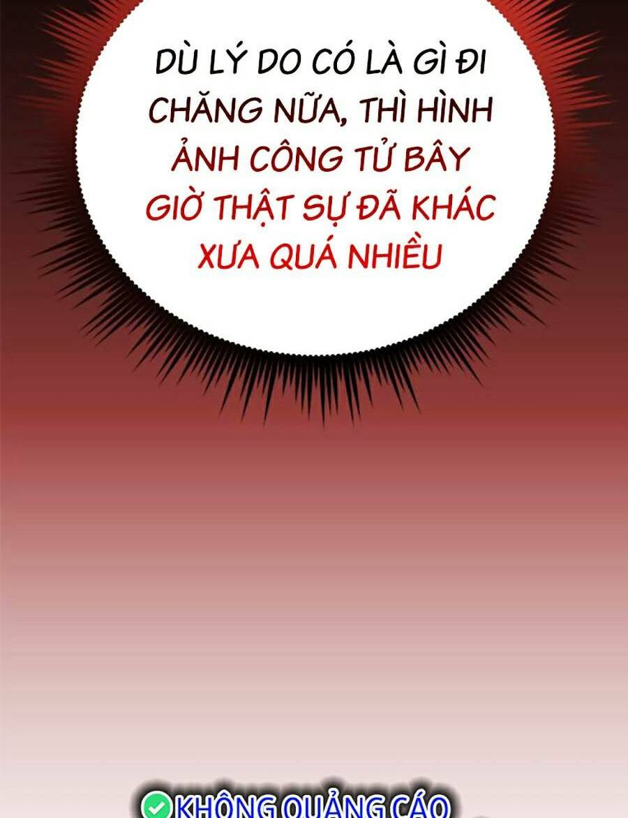 Ma Đạo Chuyển Sinh Ký Chapter 25 - Trang 2