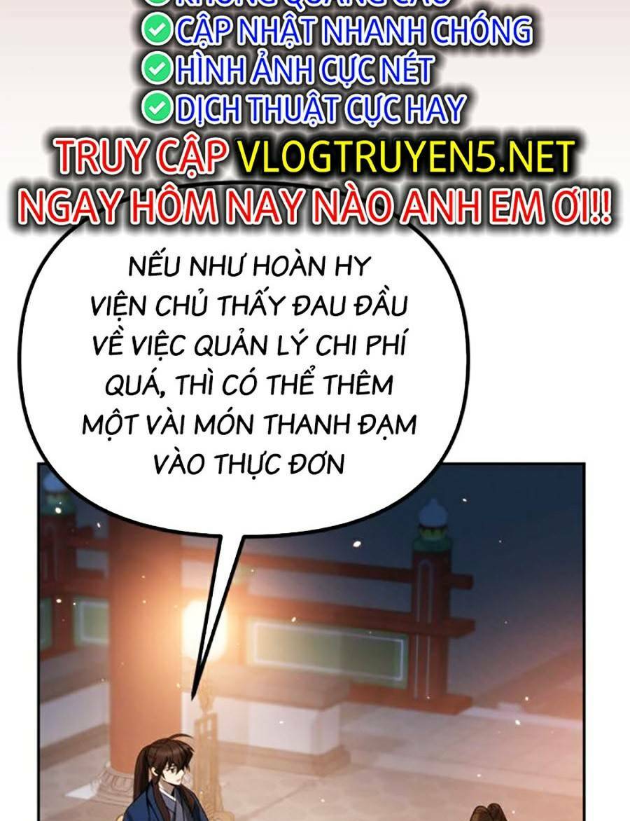 Ma Đạo Chuyển Sinh Ký Chapter 25 - Trang 2