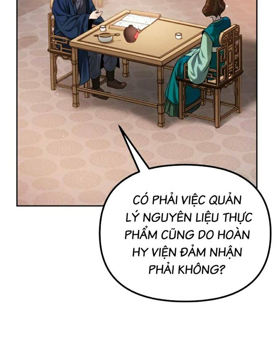 Ma Đạo Chuyển Sinh Ký Chapter 25 - Trang 2