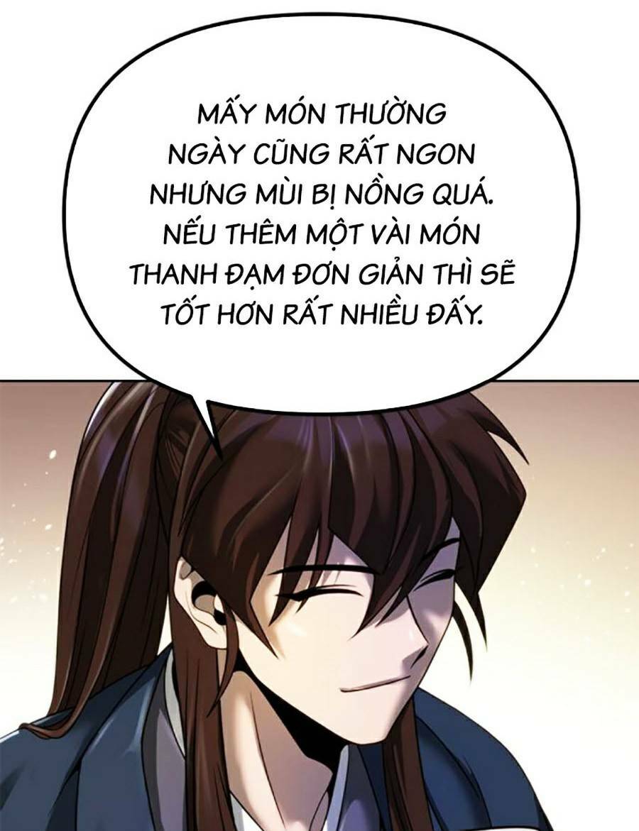 Ma Đạo Chuyển Sinh Ký Chapter 25 - Trang 2