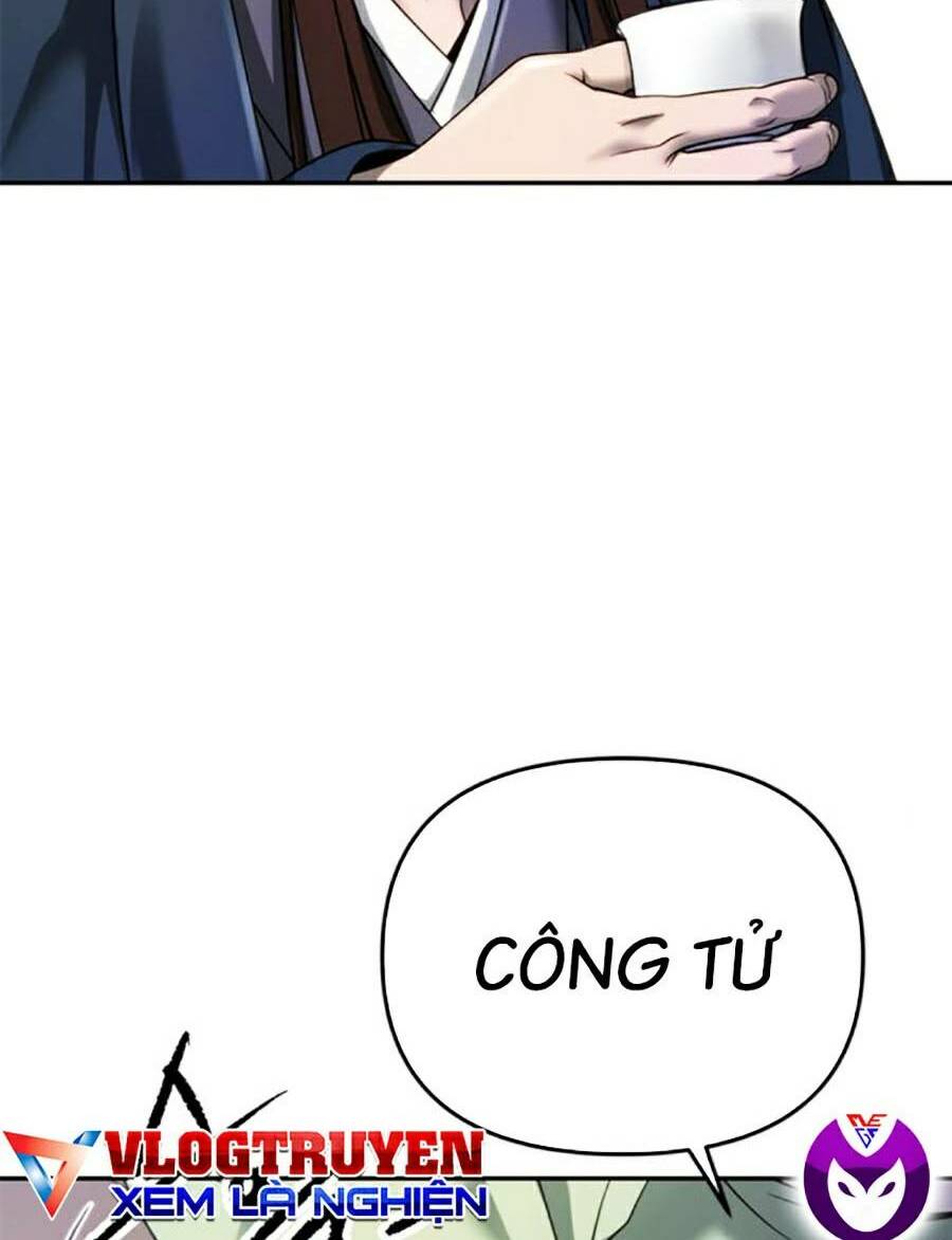 Ma Đạo Chuyển Sinh Ký Chapter 25 - Trang 2