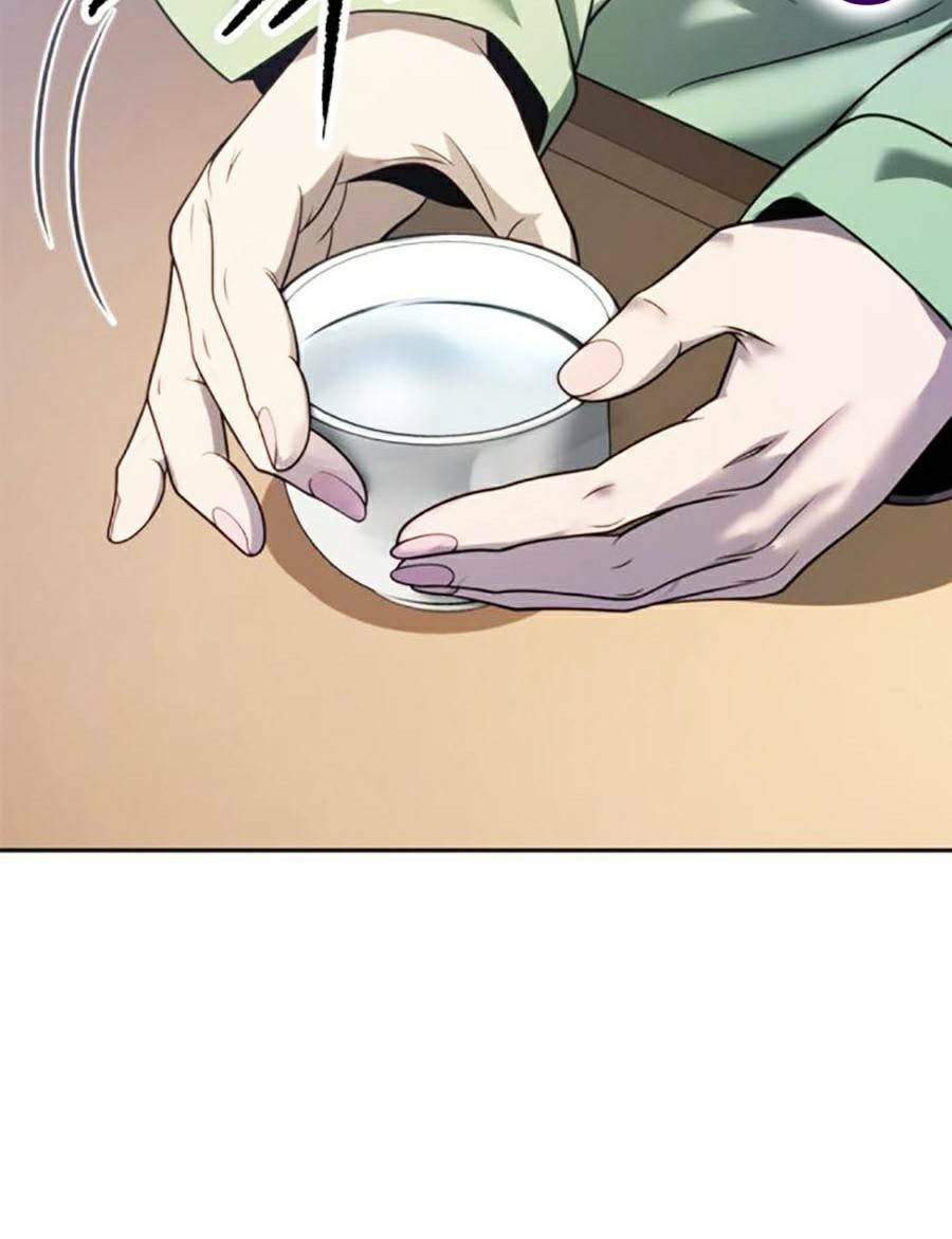 Ma Đạo Chuyển Sinh Ký Chapter 25 - Trang 2