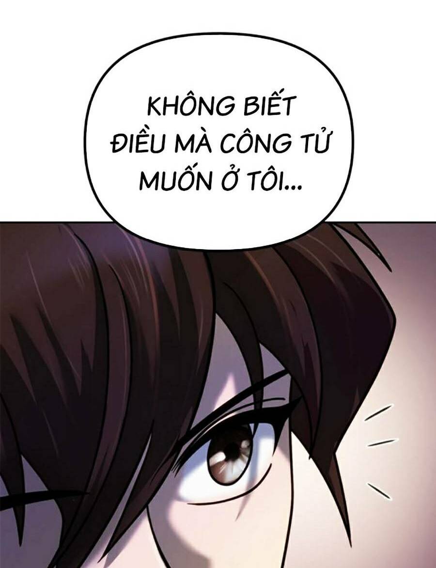 Ma Đạo Chuyển Sinh Ký Chapter 25 - Trang 2