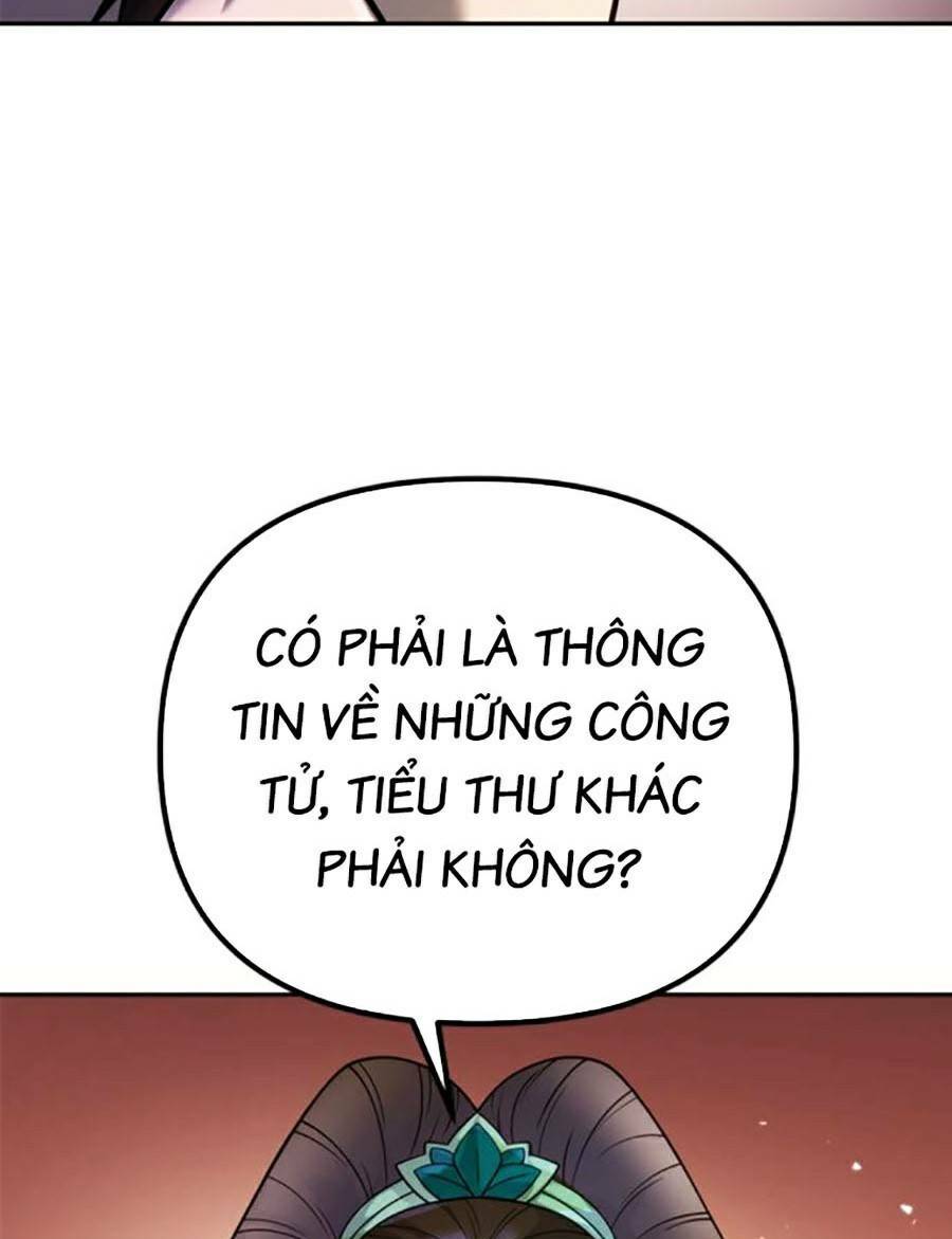 Ma Đạo Chuyển Sinh Ký Chapter 25 - Trang 2