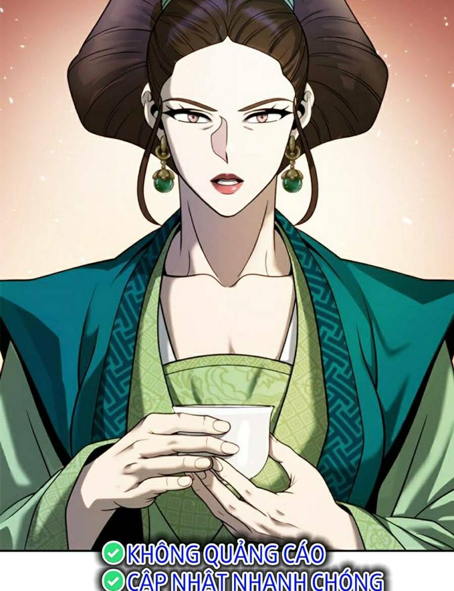 Ma Đạo Chuyển Sinh Ký Chapter 25 - Trang 2