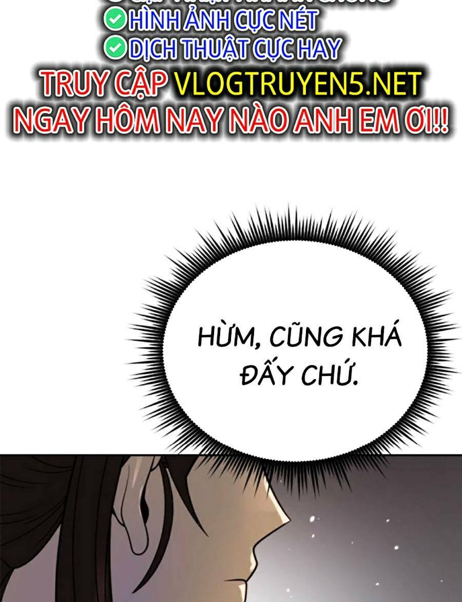 Ma Đạo Chuyển Sinh Ký Chapter 25 - Trang 2