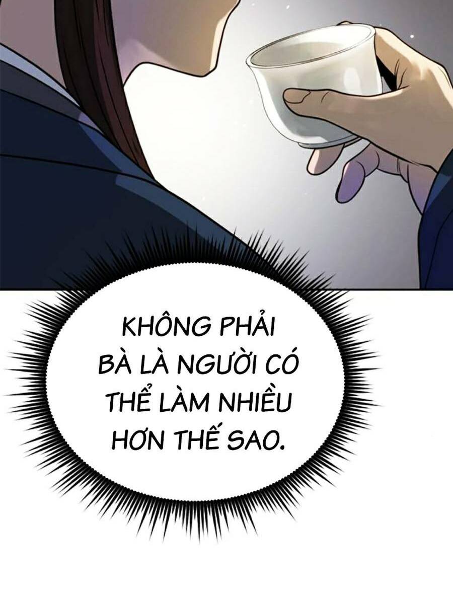 Ma Đạo Chuyển Sinh Ký Chapter 25 - Trang 2
