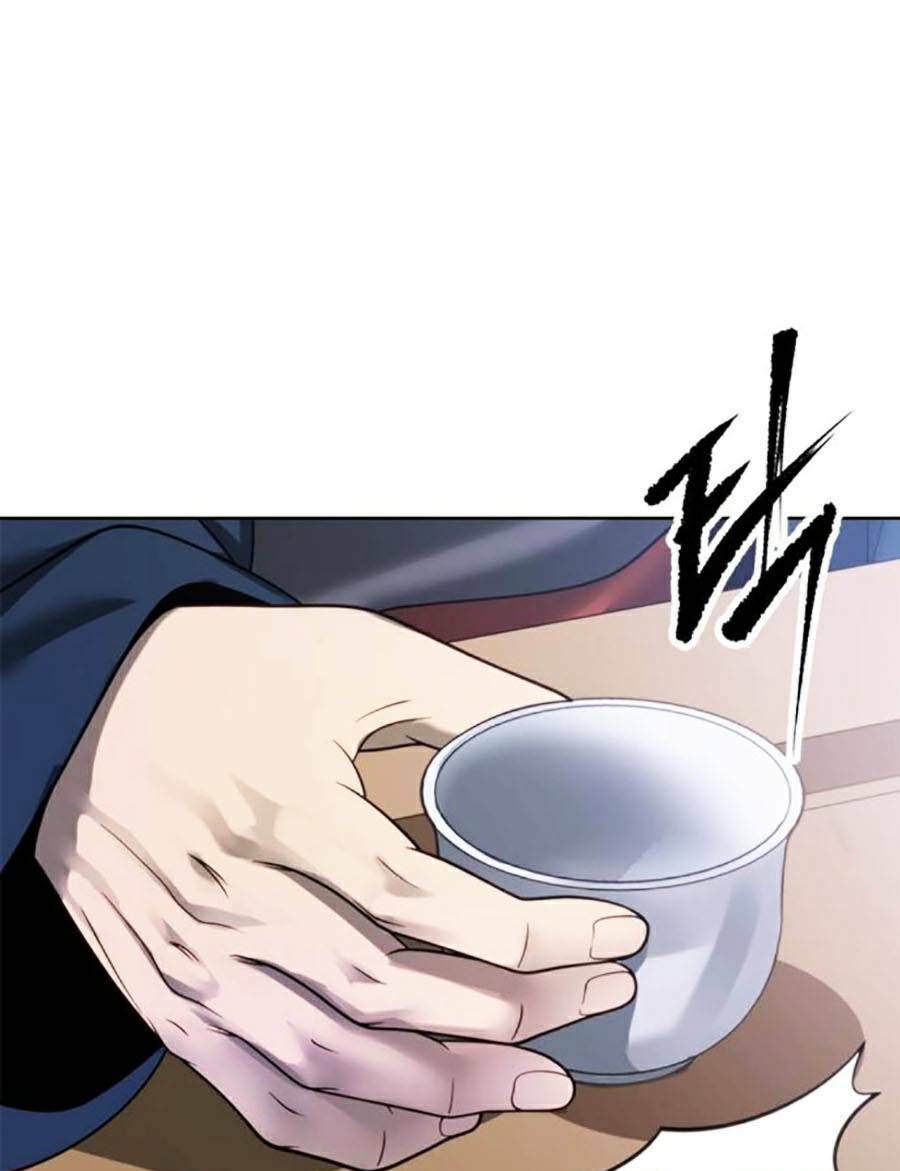 Ma Đạo Chuyển Sinh Ký Chapter 25 - Trang 2