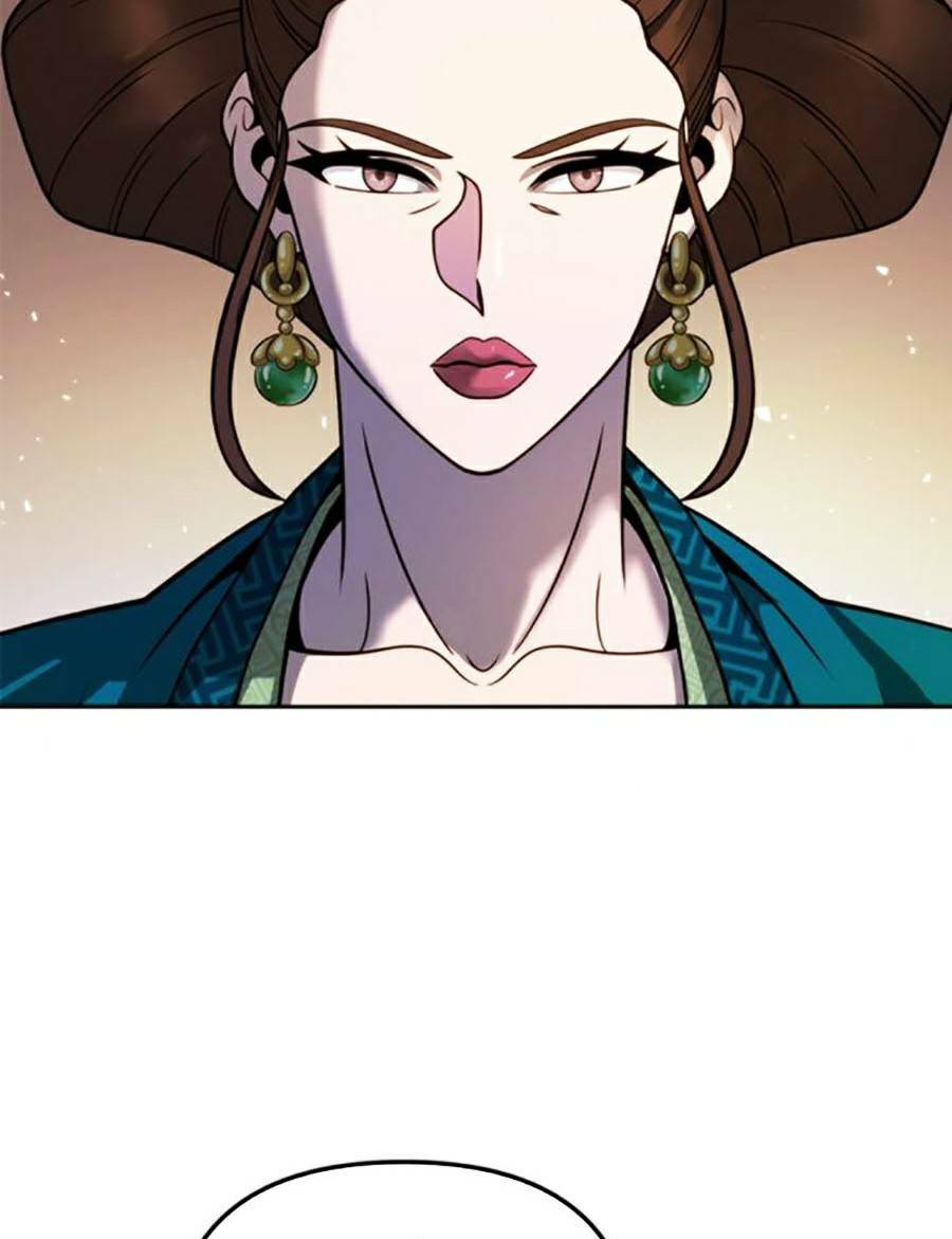 Ma Đạo Chuyển Sinh Ký Chapter 25 - Trang 2