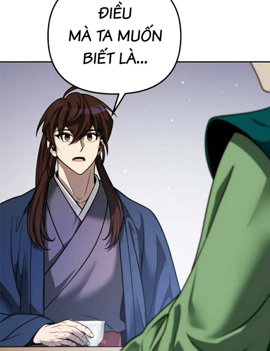 Ma Đạo Chuyển Sinh Ký Chapter 25 - Trang 2