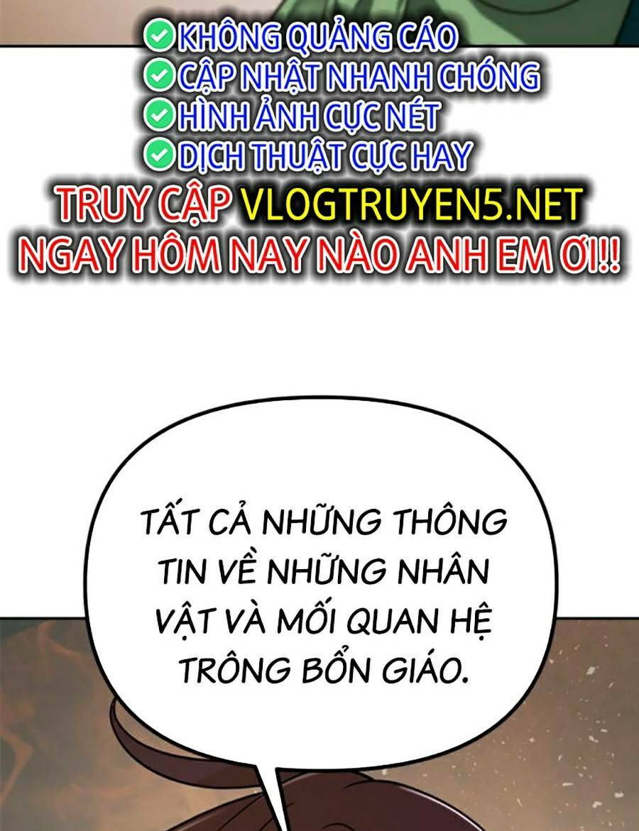 Ma Đạo Chuyển Sinh Ký Chapter 25 - Trang 2