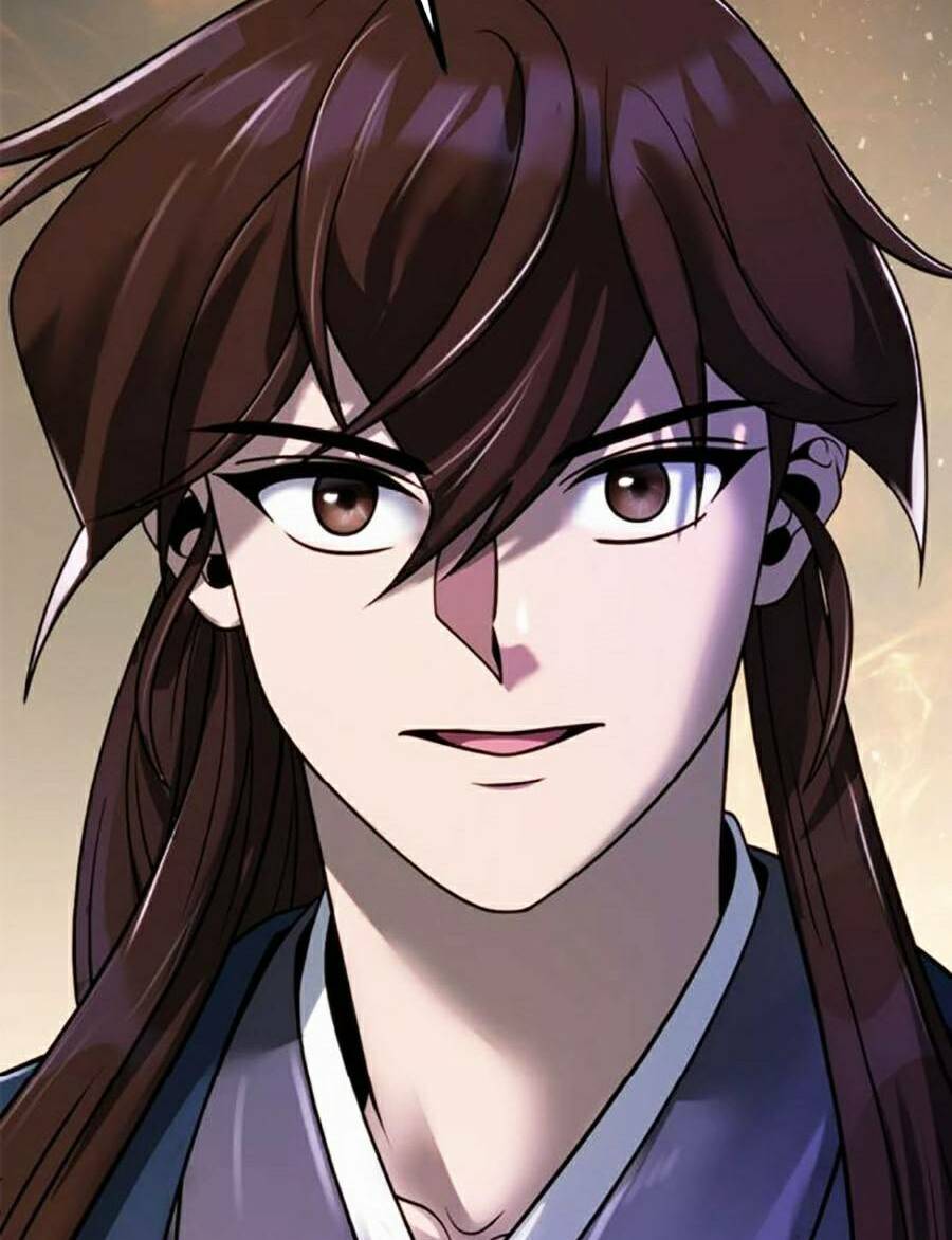 Ma Đạo Chuyển Sinh Ký Chapter 25 - Trang 2