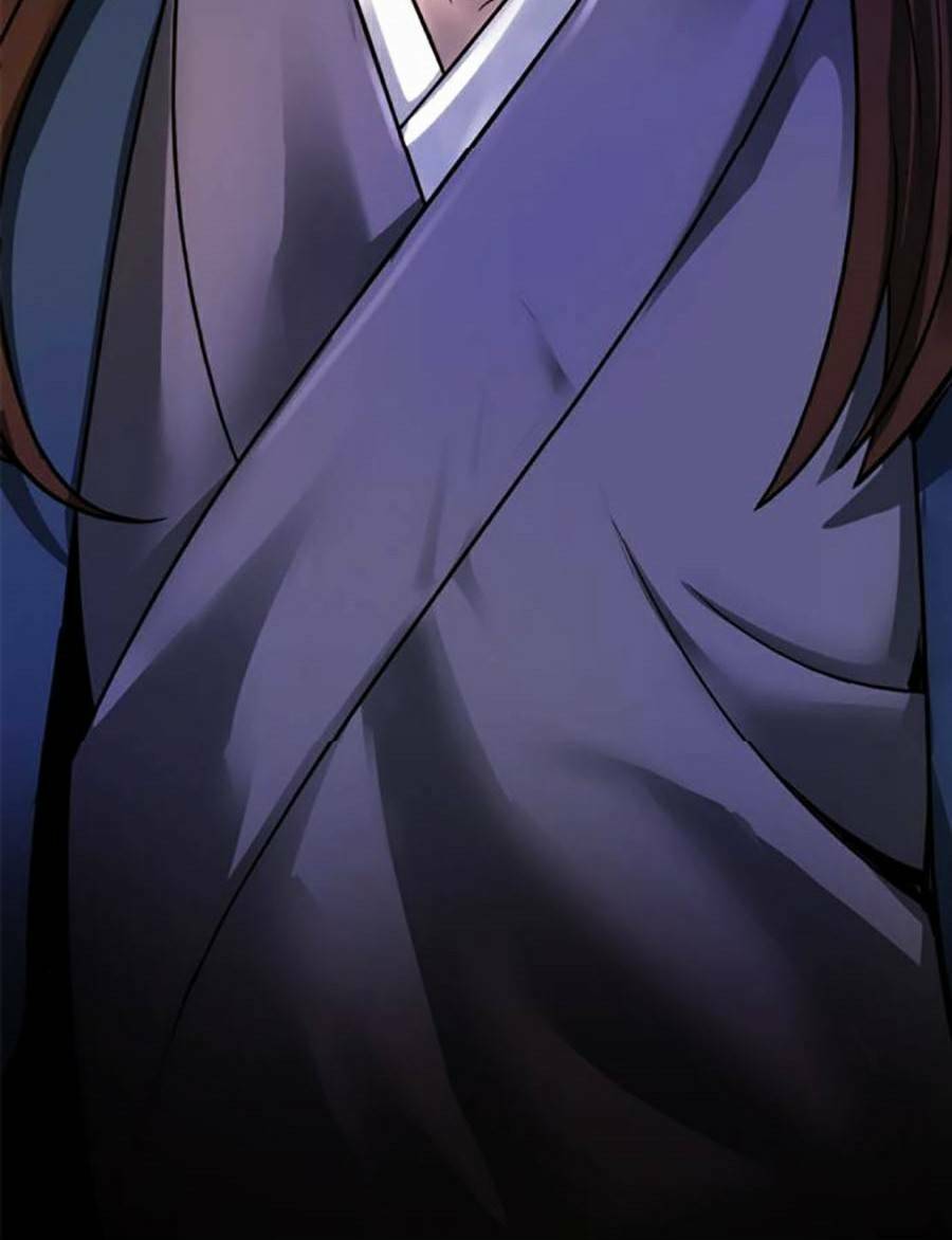 Ma Đạo Chuyển Sinh Ký Chapter 25 - Trang 2