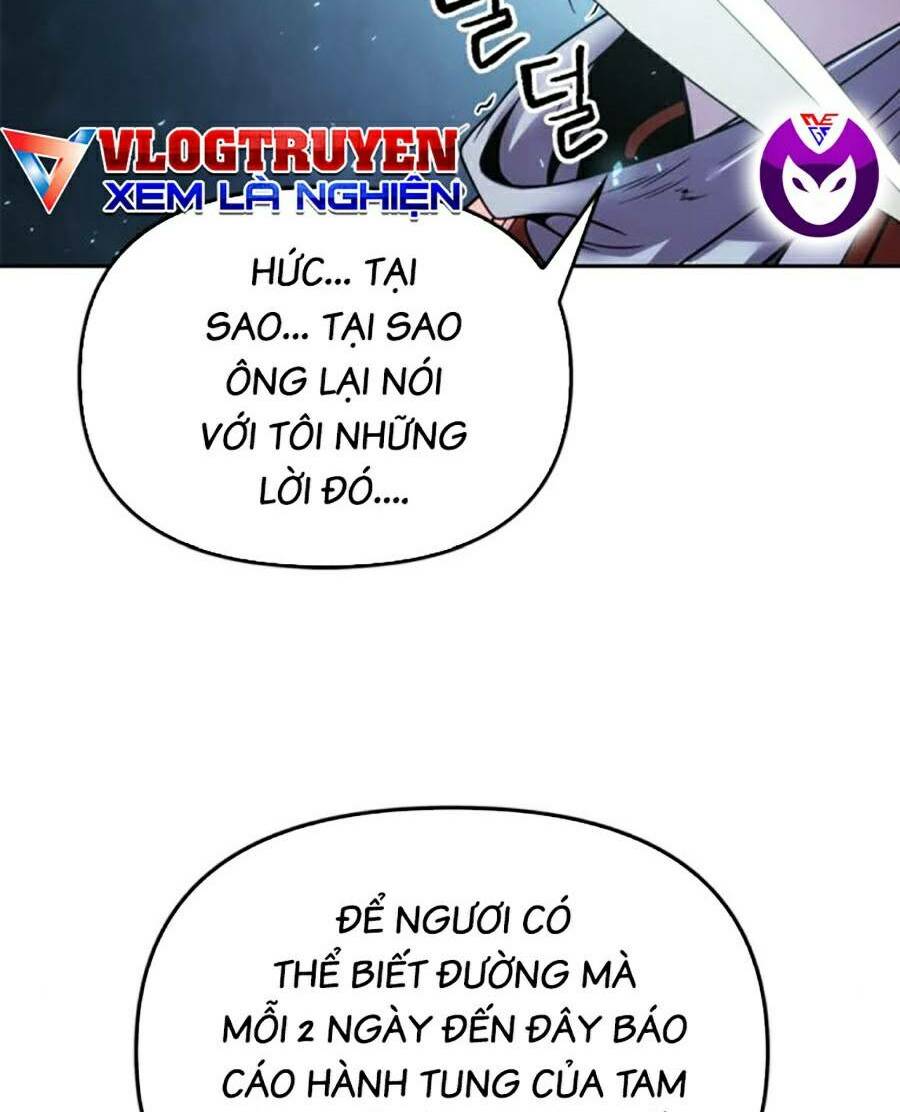 Ma Đạo Chuyển Sinh Ký Chapter 25 - Trang 2