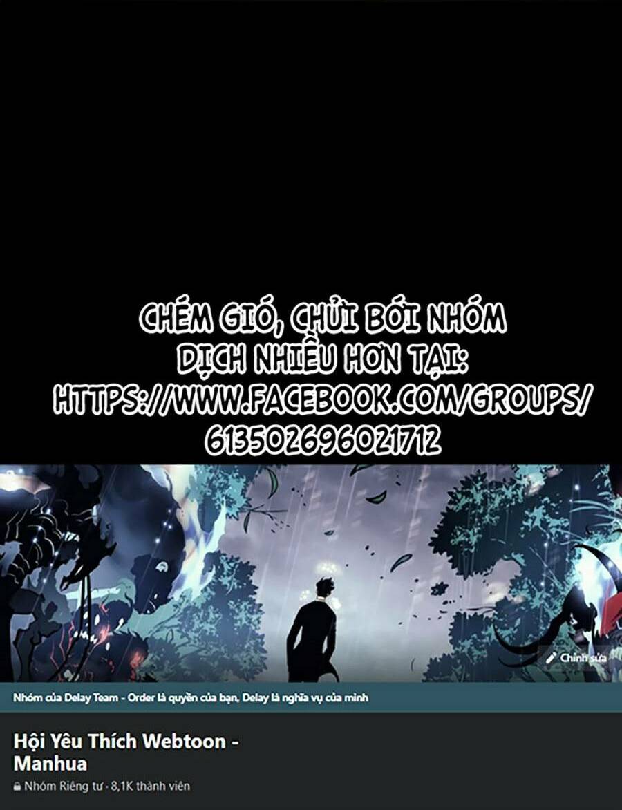 Ma Đạo Chuyển Sinh Ký Chapter 25 - Trang 2