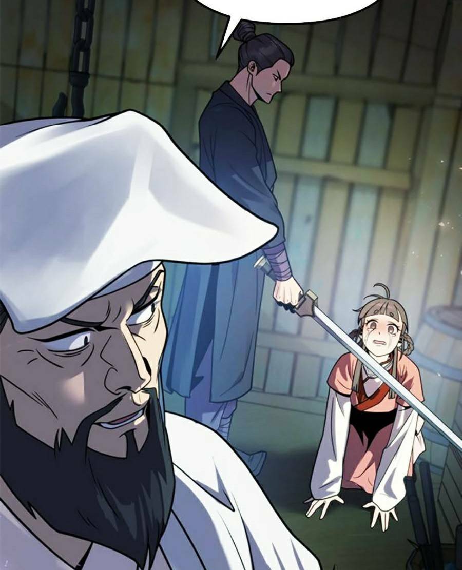 Ma Đạo Chuyển Sinh Ký Chapter 25 - Trang 2