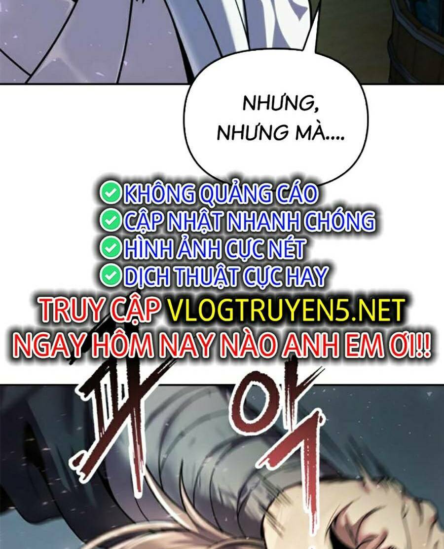 Ma Đạo Chuyển Sinh Ký Chapter 25 - Trang 2