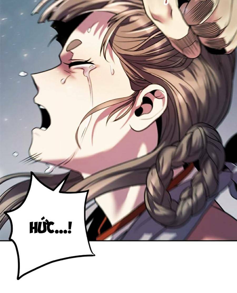 Ma Đạo Chuyển Sinh Ký Chapter 25 - Trang 2