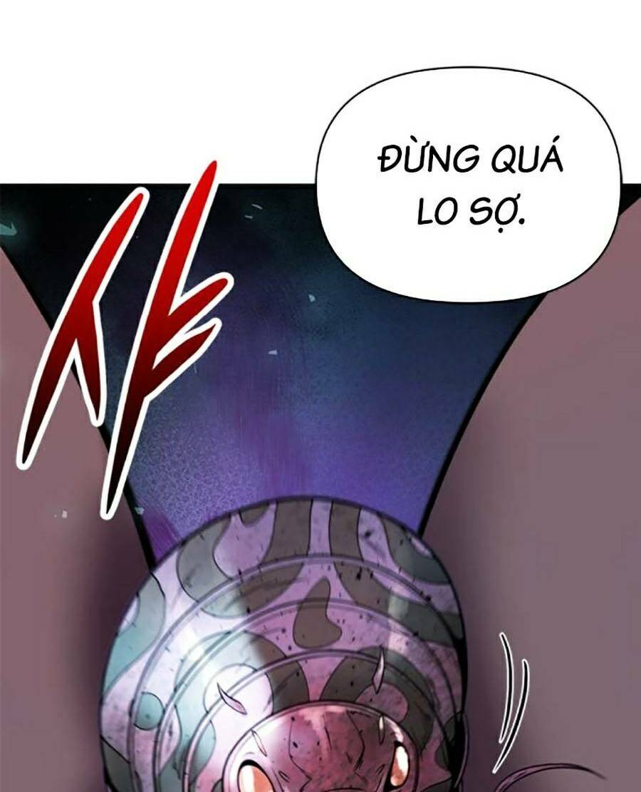 Ma Đạo Chuyển Sinh Ký Chapter 25 - Trang 2