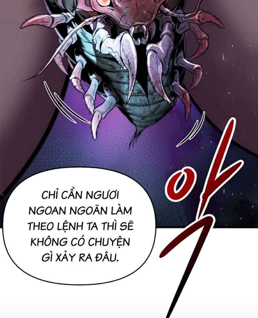 Ma Đạo Chuyển Sinh Ký Chapter 25 - Trang 2