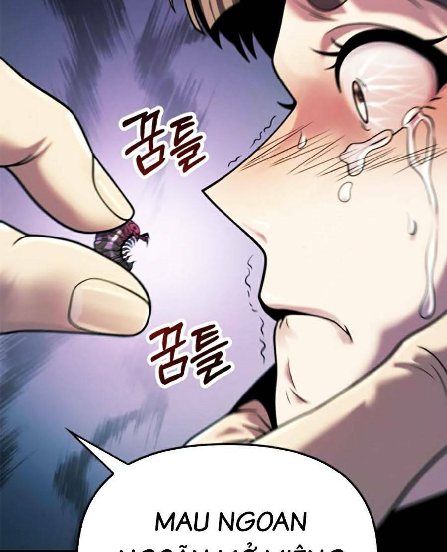 Ma Đạo Chuyển Sinh Ký Chapter 25 - Trang 2