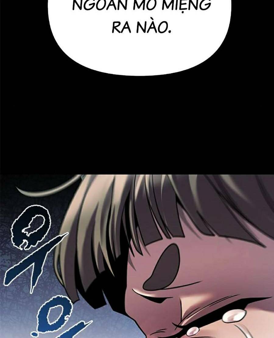 Ma Đạo Chuyển Sinh Ký Chapter 25 - Trang 2
