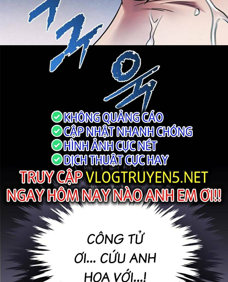 Ma Đạo Chuyển Sinh Ký Chapter 25 - Trang 2