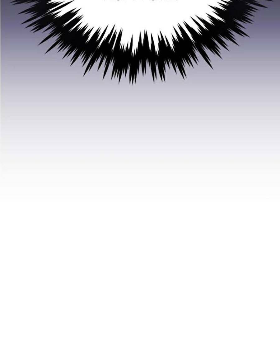 Ma Đạo Chuyển Sinh Ký Chapter 25 - Trang 2