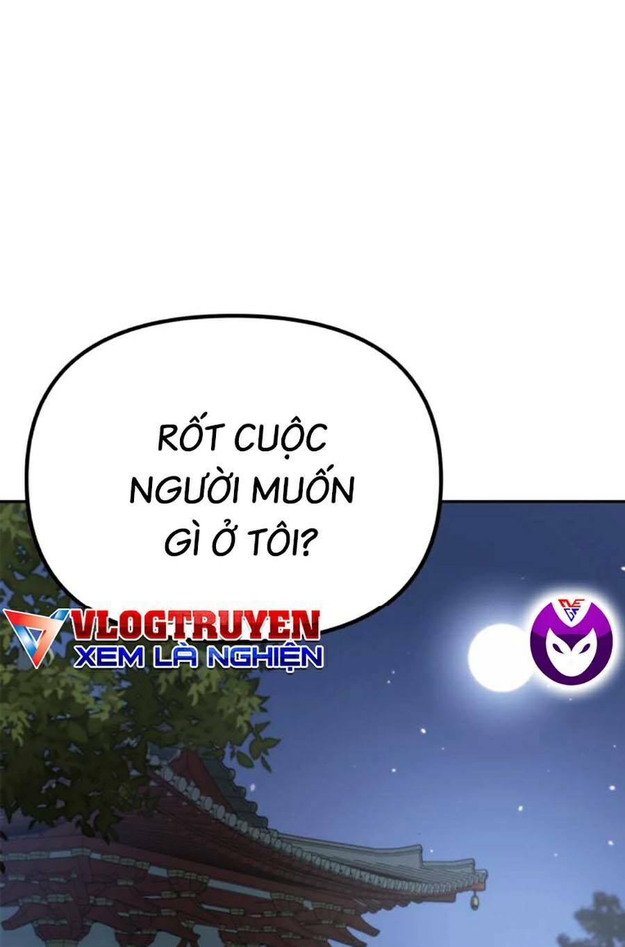 Ma Đạo Chuyển Sinh Ký Chapter 25 - Trang 2