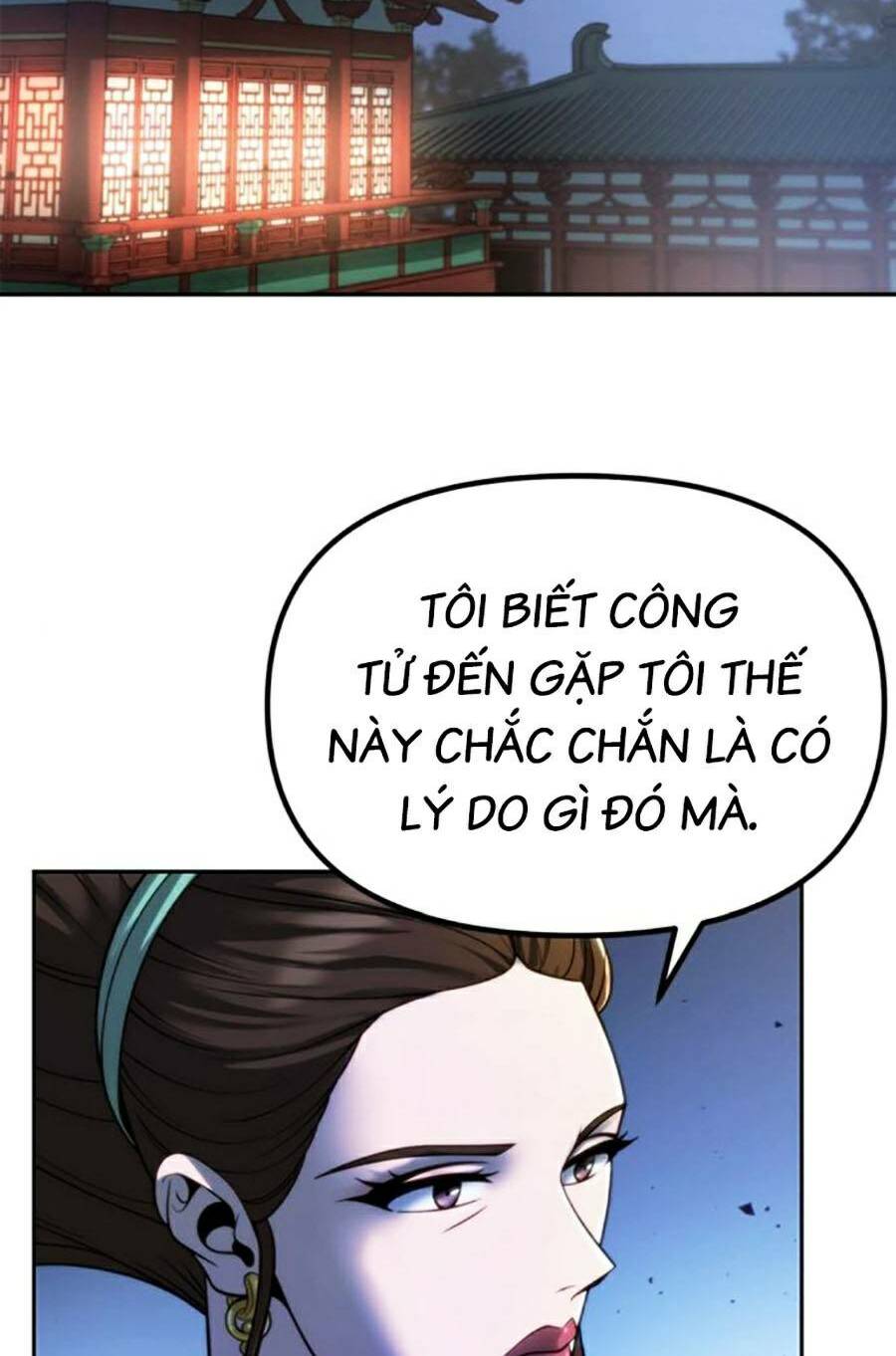 Ma Đạo Chuyển Sinh Ký Chapter 25 - Trang 2