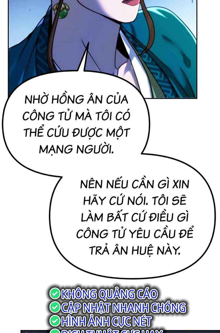 Ma Đạo Chuyển Sinh Ký Chapter 25 - Trang 2