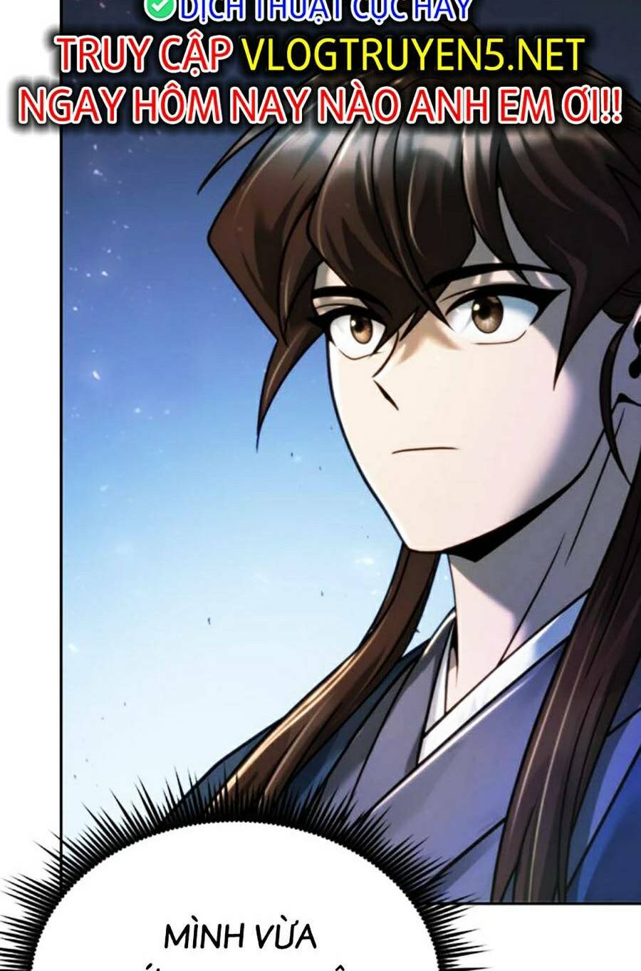 Ma Đạo Chuyển Sinh Ký Chapter 25 - Trang 2