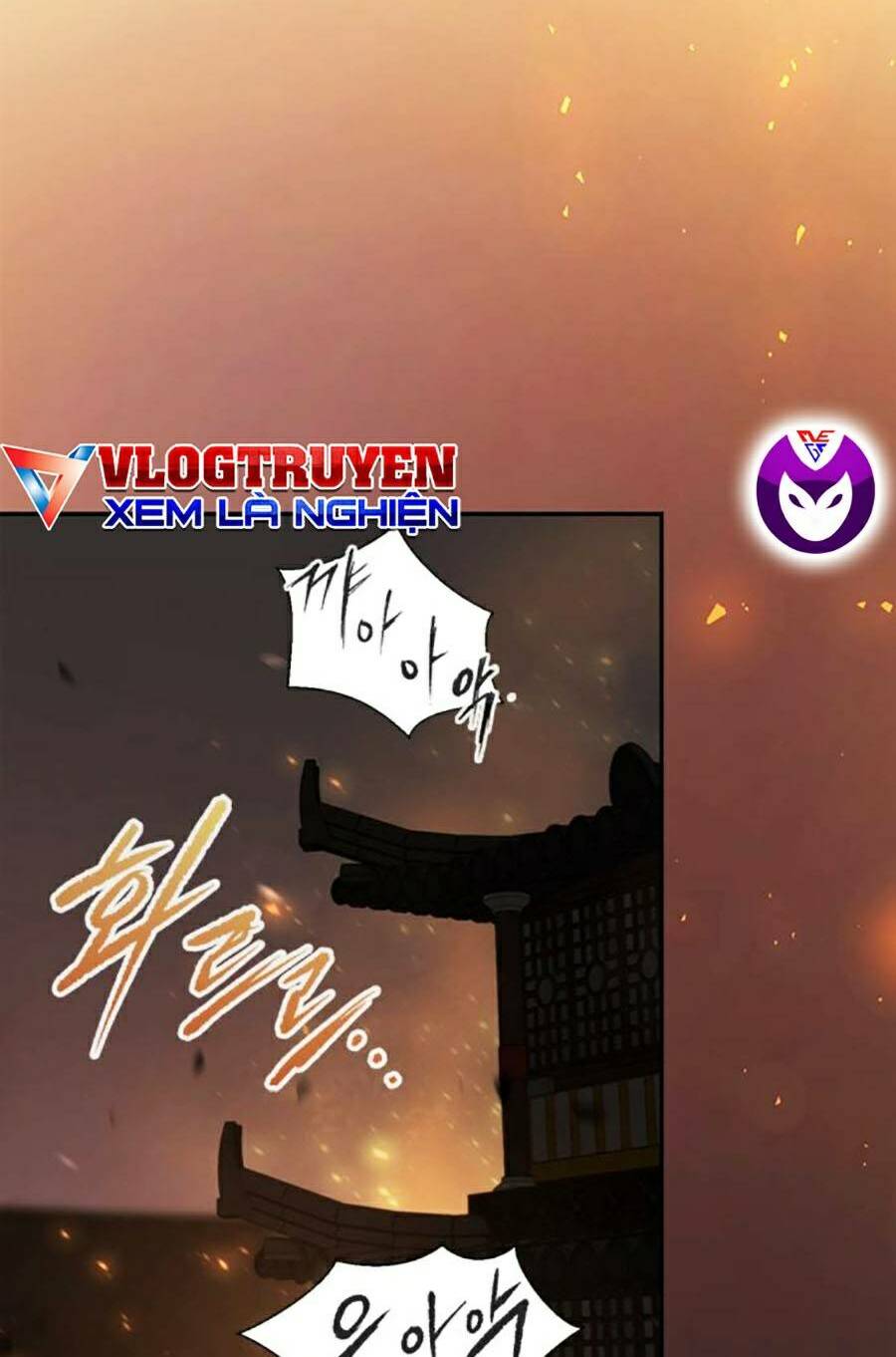 Ma Đạo Chuyển Sinh Ký Chapter 25 - Trang 2