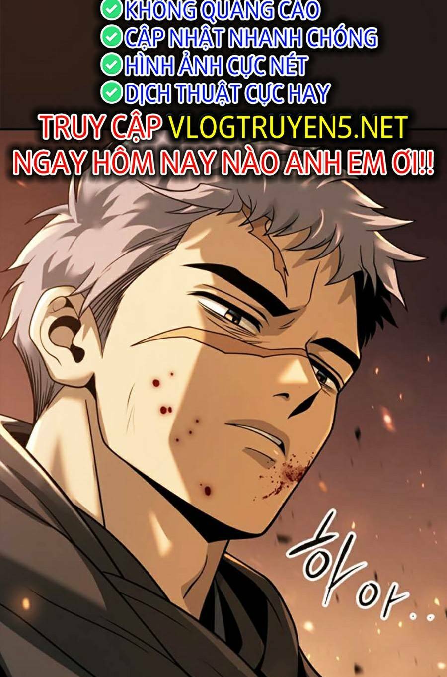 Ma Đạo Chuyển Sinh Ký Chapter 25 - Trang 2